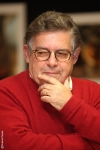 Carlos Guilherme